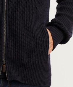 Northwoodthreads.shope7694346fe 3