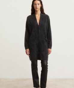 Northwoodthreads.shope91cc1c029 1