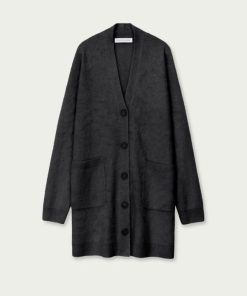 Northwoodthreads.shope91cc1c029 2