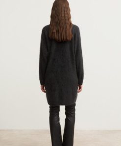 Northwoodthreads.shope91cc1c029 3