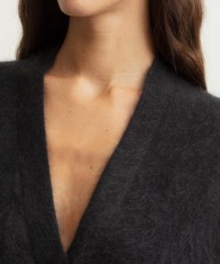 Northwoodthreads.shope91cc1c029 4