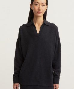 Northwoodthreads.shope940b53f6f 1