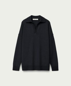 Northwoodthreads.shope940b53f6f 2