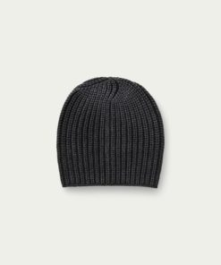 Northwoodthreads.shope9bfbe810c 1