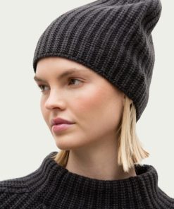 Northwoodthreads.shope9bfbe810c 2