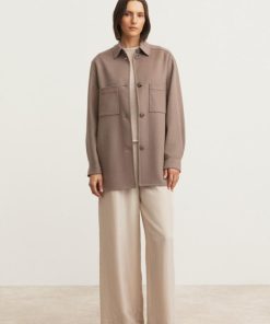 Northwoodthreads.shopea39ac2cf4 1