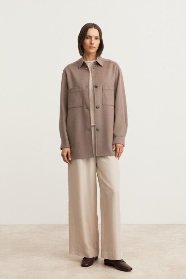 Northwoodthreads.shopea39ac2cf4 1