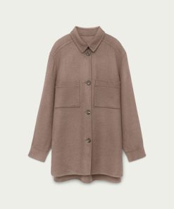 Northwoodthreads.shopea39ac2cf4 2