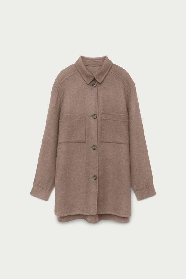 Northwoodthreads.shopea39ac2cf4 2