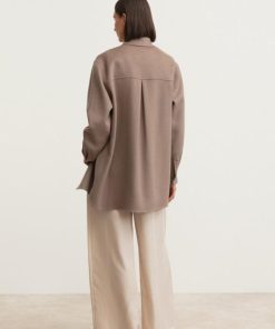 Northwoodthreads.shopea39ac2cf4 3