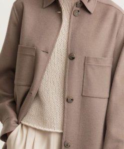 Northwoodthreads.shopea39ac2cf4 4