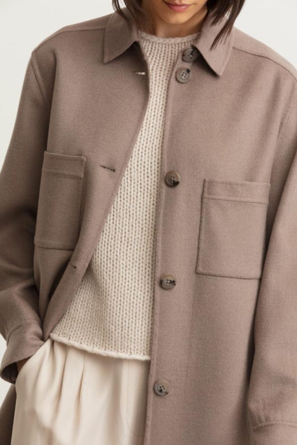 Northwoodthreads.shopea39ac2cf4 4