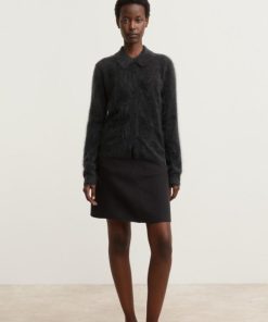 Northwoodthreads.shopeb32aba84a 1