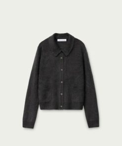 Northwoodthreads.shopeb32aba84a 2