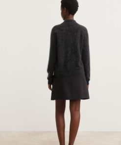 Northwoodthreads.shopeb32aba84a 3