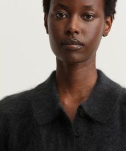 Northwoodthreads.shopeb32aba84a 4