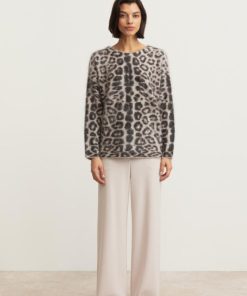 Northwoodthreads.shopeba9986e2e 1