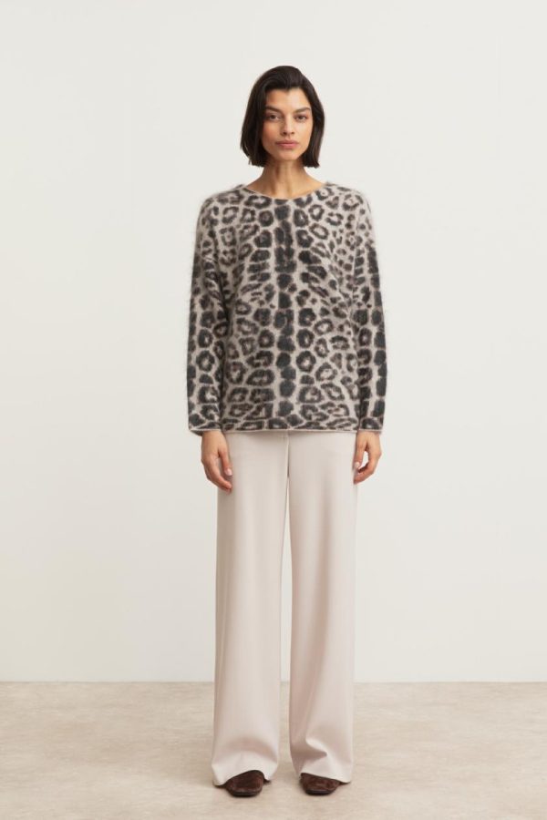 Northwoodthreads.shopeba9986e2e 1