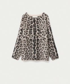 Northwoodthreads.shopeba9986e2e 2