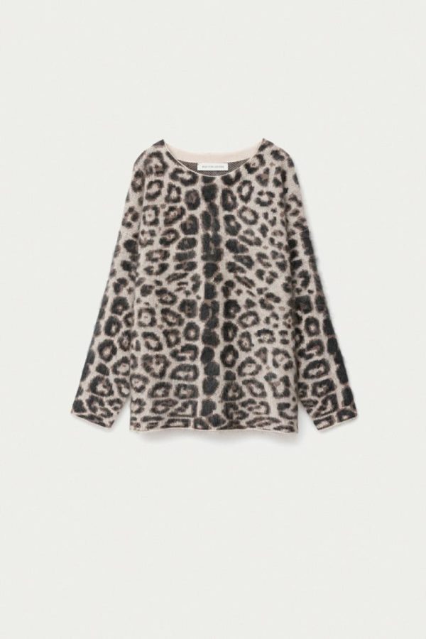 Northwoodthreads.shopeba9986e2e 2