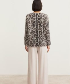 Northwoodthreads.shopeba9986e2e 3