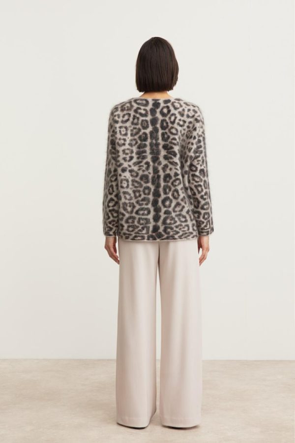 Northwoodthreads.shopeba9986e2e 3