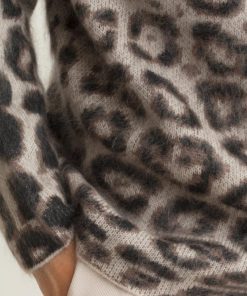 Northwoodthreads.shopeba9986e2e 4