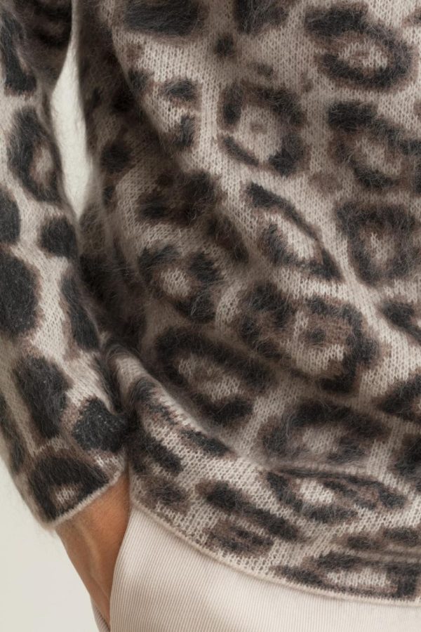 Northwoodthreads.shopeba9986e2e 4