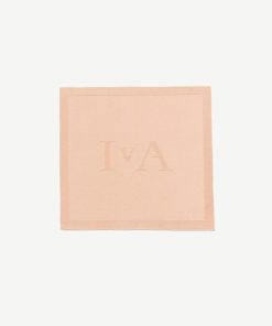 Northwoodthreads.shoped2279b3f0 1