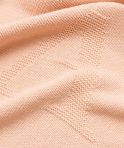 Northwoodthreads.shoped2279b3f0 2