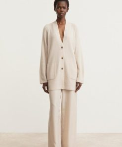 Northwoodthreads.shoped68c174c7 1