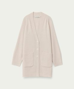 Northwoodthreads.shoped68c174c7 2