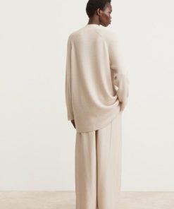 Northwoodthreads.shoped68c174c7 3