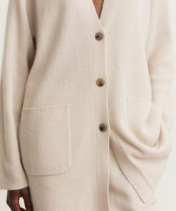 Northwoodthreads.shoped68c174c7 4