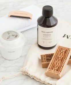 Northwoodthreads.shoped854a88fd 1