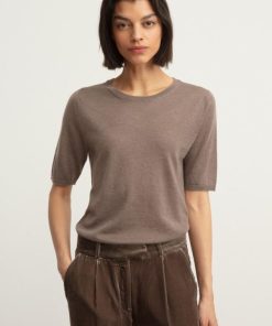 Northwoodthreads.shopeebfd0efcb 1