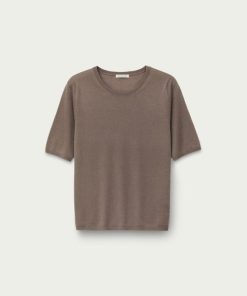 Northwoodthreads.shopeebfd0efcb 2