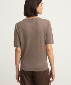 Northwoodthreads.shopeebfd0efcb 3