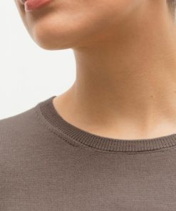 Northwoodthreads.shopeebfd0efcb 4