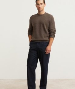 Northwoodthreads.shopef32bdeca8 1