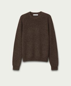 Northwoodthreads.shopef32bdeca8 2