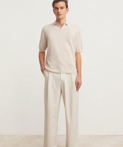 Northwoodthreads.shopef585fb767 1