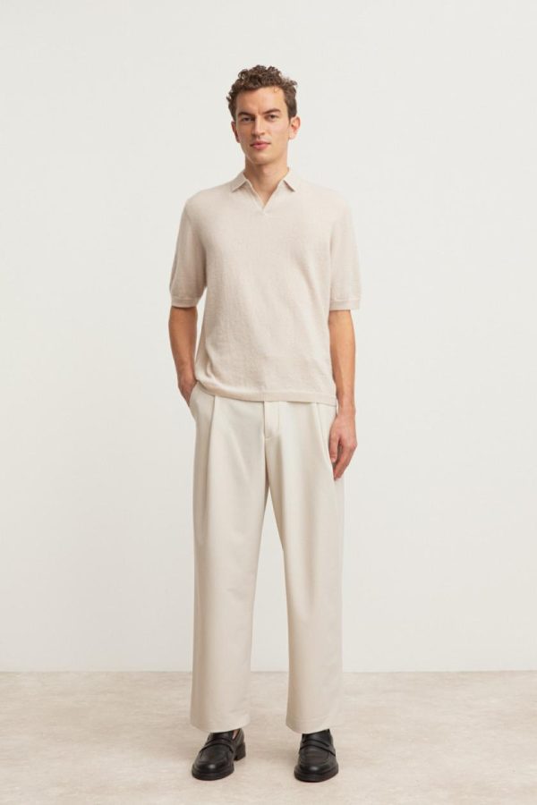 Northwoodthreads.shopef585fb767 1