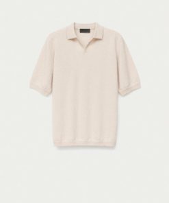 Northwoodthreads.shopef585fb767 2