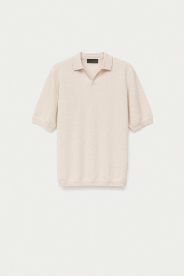 Northwoodthreads.shopef585fb767 2