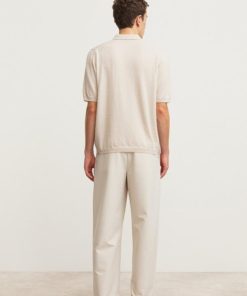 Northwoodthreads.shopef585fb767 3