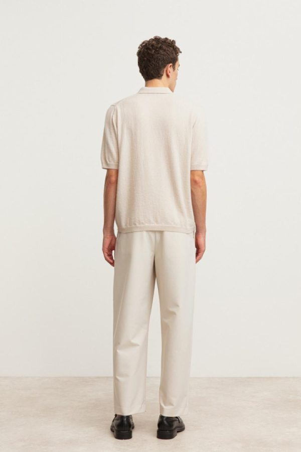 Northwoodthreads.shopef585fb767 3