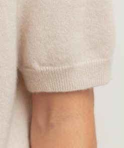 Northwoodthreads.shopef585fb767 4