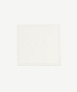 Northwoodthreads.shopf0b4560740 1