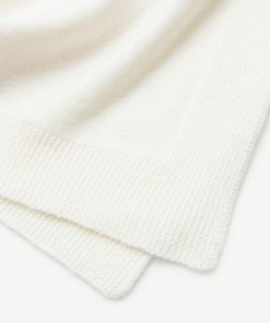 Northwoodthreads.shopf0b4560740 2